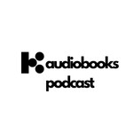 Logo of the podcast Listen to Best Full Audiobooks in Mystery, Thriller & Horror, Police & Detective Podcast Listen to Best Full Audiobooks in Mystery, Thriller & Horror, Police & Detective