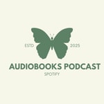 Listen to Best Full Audiobooks in Religion & Spirituality, World Religions Listen to Best Full Audiobooks in Religion & Spirituality, World Religions