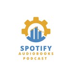 Logo of the podcast Listen to Best Full Audiobooks in Science Fiction & Fantasy, Fantasy Podcast Listen to Best Full Audiobooks in Science Fiction & Fantasy, Fantasy
