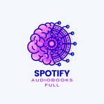 Logo of the podcast Listen to Best Full Audiobooks in Teen & YA, Mystery & Thriller Podcast Listen to Best Full Audiobooks in Teen & YA, Mystery & Thriller
