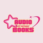 Listen to Best Sellers Audiobooks in Kids, Ages 0-4 Podcast Listen to Best Sellers Audiobooks in Kids, Ages 0-4