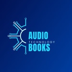 Listen to Best Sellers Audiobooks in Kids, Ages 0-4 Podcast Listen to Best Sellers Audiobooks in Kids, Ages 0-4