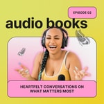 Listen to Best Sellers Audiobooks in Religion & Spirituality, Buddhism & Eastern Religions Podcast Listen to Best Sellers Audiobooks in Religion & Spirituality, Buddhism & Eastern Religions