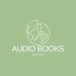 Logo of the podcast Listen to Bunch of Full Audiobooks in Non-Fiction, Education Podcast Listen to Bunch of Full Audiobooks in Non-Fiction, Education