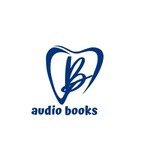 Logo of the podcast Listen to Cluster of Full Audiobooks in Non-Fiction, Education Podcast Listen to Cluster of Full Audiobooks in Non-Fiction, Education