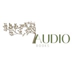 Logo of the podcast Listen to Collecting of Full Audiobooks in Non-Fiction, Education Podcast Listen to Collecting of Full Audiobooks in Non-Fiction, Education