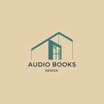 Logo of the podcast Listen to Compilation of Full Audiobooks in Non-Fiction, Education Podcast Listen to Compilation of Full Audiobooks in Non-Fiction, Education
