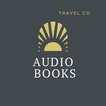 Logo of the podcast Listen to Concentration of Full Audiobooks in Religion & Spirituality, Christianity Podcast Listen to Concentration of Full Audiobooks in Religion & Spirituality, Christianity