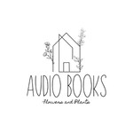 Logo of the podcast Listen to Cumulation of Full Audiobooks in Non-Fiction, Education Podcast Listen to Cumulation of Full Audiobooks in Non-Fiction, Education
