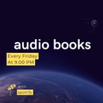 Logo of the podcast Listen to Free Audiobook in Bios & Memoirs, Celebrities Podcast Listen to Free Audiobook in Bios & Memoirs, Celebrities