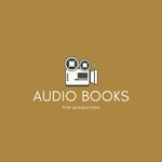 Logo of the podcast Listen to Free Audiobook in Fiction, Religious & Inspirational Podcast Listen to Free Audiobook in Fiction, Religious & Inspirational