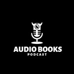 Logo of the podcast Listen to Full Audiobook in Bios & Memoirs, Personal Memoirs Podcast Listen to Full Audiobook in Bios & Memoirs, Personal Memoirs