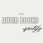 Listen to Full Audiobook in Fiction, Short Stories & Anthologies Listen to Full Audiobook in Fiction, Short Stories & Anthologies