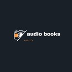 Logo of the podcast Listen to Full Audiobook in Newspapers & Magazines, News & Culture Podcast Listen to Full Audiobook in Newspapers & Magazines, News & Culture