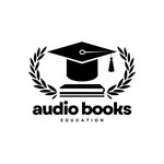 Logo of the podcast Listen to Full Audiobook in Sci-Fi & Fantasy, Fantasy: Epic Podcast Listen to Full Audiobook in Sci-Fi & Fantasy, Fantasy: Epic
