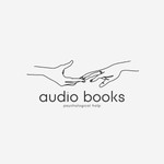 Logo of the podcast Listen to Fusion of Full Audiobooks in Fiction & Literature, Non-Fiction, Education, Literary Criticism Podcast Listen to Fusion of Full Audiobooks in Fiction & Literature, Non-Fiction, Education, Literary Criticism