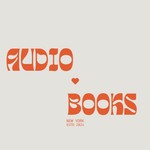 Logo of the podcast Listen to Gathering of Full Audiobooks in Non-Fiction, Education Podcast Listen to Gathering of Full Audiobooks in Non-Fiction, Education