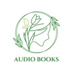 Logo of the podcast Listen to Gift of Full Audiobooks in Non-Fiction, Education Podcast Listen to Gift of Full Audiobooks in Non-Fiction, Education
