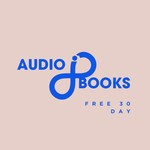 Logo of the podcast Listen to Group of Full Audiobooks in Non-Fiction, Education Podcast Listen to Group of Full Audiobooks in Non-Fiction, Education