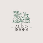 Logo of the podcast Listen to Kit of Full Audiobooks in Non-Fiction, Education Podcast Listen to Kit of Full Audiobooks in Non-Fiction, Education
