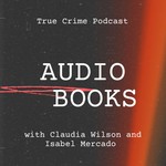 Listen to Knowledge on the Go With Free Audiobook Podcast Listen to Knowledge on the Go With Free Audiobook