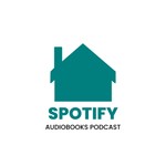 Logo of the podcast Listen to Latest Full Audiobooks in Health & Wellness, Medicine & Naturopathy Podcast Listen to Latest Full Audiobooks in Health & Wellness, Medicine & Naturopathy