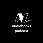 Logo of the podcast Listen to Latest Full Audiobooks in Mystery, Thriller & Horror, Police & Detective Podcast Listen to Latest Full Audiobooks in Mystery, Thriller & Horror, Police & Detective