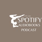Logo of the podcast Listen to Latest Full Audiobooks in Science Fiction & Fantasy, Science Fiction Podcast Listen to Latest Full Audiobooks in Science Fiction & Fantasy, Science Fiction