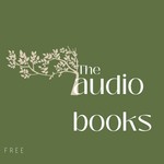 Listen to Mass of Full Audiobooks in Non-Fiction, Education Podcast Listen to Mass of Full Audiobooks in Non-Fiction, Education