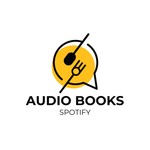 Logo of the podcast Listen to Melange of Full Audiobooks in Fiction & Literature, Classics Podcast Listen to Melange of Full Audiobooks in Fiction & Literature, Classics