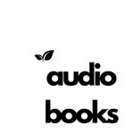 Logo of the podcast Listen to Mine of Full Audiobooks in Non-Fiction, Education Podcast Listen to Mine of Full Audiobooks in Non-Fiction, Education