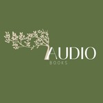 Logo of the podcast Listen to Miscellany of Full Audiobooks in Non-Fiction, Education Podcast Listen to Miscellany of Full Audiobooks in Non-Fiction, Education