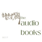 Logo of the podcast Listen to Mobilization of Full Audiobooks in Non-Fiction, Education Podcast Listen to Mobilization of Full Audiobooks in Non-Fiction, Education