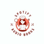 Logo of the podcast Listen to Multitude of Full Audiobooks in Kids, General Podcast Listen to Multitude of Full Audiobooks in Kids, General