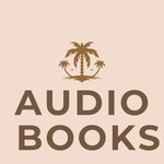 Logo of the podcast Listen to Myriad of Full Audiobooks in Fiction & Literature, Literary Fiction Podcast Listen to Myriad of Full Audiobooks in Fiction & Literature, Literary Fiction