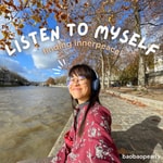 Listen to Myself Listen to Myself
