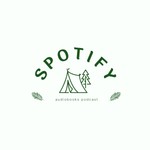 Logo of the podcast Listen to New Full Audiobooks in Mystery, Thriller & Horror, Police & Detective Podcast Listen to New Full Audiobooks in Mystery, Thriller & Horror, Police & Detective