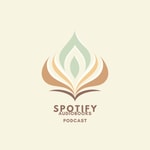 Listen to New Full Audiobooks in Romance, Rom-Com Listen to New Full Audiobooks in Romance, Rom-Com