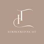 Logo of the podcast Listen to New Full Audiobooks in Science Fiction & Fantasy, Fantasy Podcast Listen to New Full Audiobooks in Science Fiction & Fantasy, Fantasy