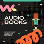 Listen to New Releases Audiobooks in Erotica & Sexuality, Fiction Most Popular Podcast Listen to New Releases Audiobooks in Erotica & Sexuality, Fiction Most Popular