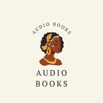 Listen to New Releases Audiobooks in Self Development, Meditation