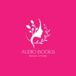 Listen to New Releases of Audiobooks in Bios & Memoirs, Artists, Writers, & Musicians Podcast Listen to New Releases of Audiobooks in Bios & Memoirs, Artists, Writers, & Musicians