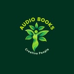 Podcast Listen to New Releases of Audiobooks in Bios & Memoirs, Artists, Writers, & Musicians