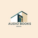 Logo of the podcast Listen to Pile of Full Audiobooks in Fiction & Literature, Classics Podcast Listen to Pile of Full Audiobooks in Fiction & Literature, Classics