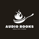 Logo of the podcast Listen to Plenitude of Full Audiobooks in Science Fiction & Fantasy Podcast Listen to Plenitude of Full Audiobooks in Science Fiction & Fantasy