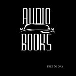 Listen to Popular Authors Full Audiobooks in Religion & Spirituality, Buddhism & Eastern Religions
