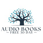 Logo of the podcast Listen to Quantity of Full Audiobooks in Non-Fiction, Education Podcast Listen to Quantity of Full Audiobooks in Non-Fiction, Education