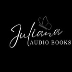 Logo of the podcast Listen to Registry of Full Audiobooks in Fiction & Literature, Literary Fiction Podcast Listen to Registry of Full Audiobooks in Fiction & Literature, Literary Fiction
