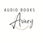 Logo of the podcast Listen to Repository of Full Audiobooks in Kids, General Podcast Listen to Repository of Full Audiobooks in Kids, General