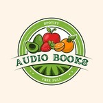 Logo of the podcast Listen to Reserve of Full Audiobooks in Non-Fiction, Education Podcast Listen to Reserve of Full Audiobooks in Non-Fiction, Education